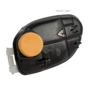 ����� �������������� Stellox 75-51248-SX 7551248SX ����