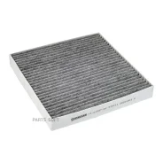������ ������ Geely Coolray Stellox 71-21837-SX 7121837SX ����