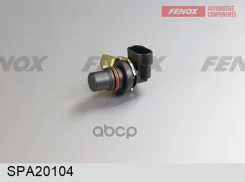 ������ ��������� ����������� Fenox ���. SPA20104 SPA20104 ����