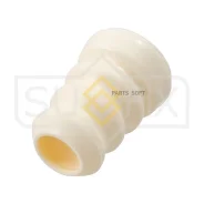 �������� ������������ | ����� ����/��� | Sufix FD-5164 FD5164 ����