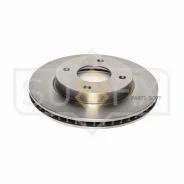 ���� ��������� ������������� (260x22) | ����� | Sufix FX-1975 FX1975 ����