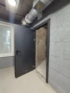 ������ (��������) � �� "7-�". 5.3��&sup2;, ����� ��������� 19 ���. 1, �-� ���, 1/27 ���� ����