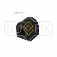 ������ ������������� | ����� ����/��� | Sufix SK-2417 SK2417 ����