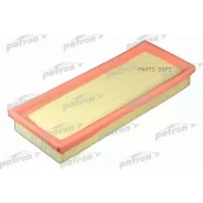 ������ ��������� AUDI: 80 80-86, FIAT: 132 80-82, Argenta 81-86, FORD: Capri III 81-87, Escort III 82-85, Escort III ������ 83-85, Escort IV 86-90 Pat...