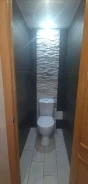 2-���������, ����� �������� 5. �. ������-�������, ������� ����, 52,6���.��., 5/5 ���� ����