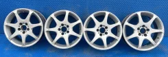 Qualex. 6.5x15", 5x100, ET35, �� 60,1���. ����