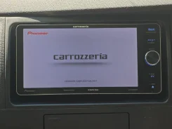 Pioneer Carrozzeria AVIC-MRZ99 ����
