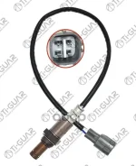 ������ ��������� /������-���� /TI-GUAR ��� Toyota Camry ACV40 2007-2011 RAV4 II 2000-2013 Lexus ES 2006-2012 RX 20032008; 2AZ; TGLS0015; 8946768010 89...