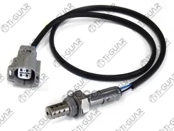 ������-���� TG-LS0025 / 89465-48240 * Ti-Guar Ti-Guar ���. TG-LS0025 TGLS0025 ����