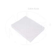 ������ �������� Kaiyi E5/Chery Tiggo 4-8/Omoda S5 NSP14301000849AA ����