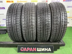 Yokohama Ice Guard IG50 Plus. ������, ��� �����, 2020 ���, �/�, ����� 5 % ����