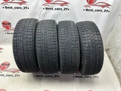 Bridgestone Blizzak VRX2. ������, ��� �����, 2020 ���, �/�, ����� 10 % ����