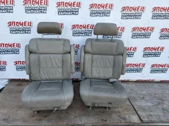 ������� Nissan Elgrand APWE50 VQ35DE ����
