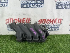 ��������� �������� Toyota Spade 1710121071 NCP145 1NZ-FE 1710121071 ����