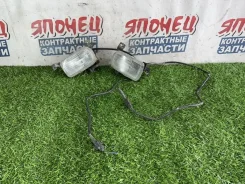 ���� ��������������� Nissan Vanette SK22MN R2 ����