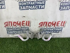 ����� ������ Toyota Spade 5341052380 NCP145 1NZ-FE, �������� 5341052380 ����