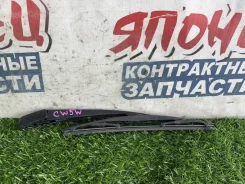������� ����� ��������� Mitsubishi Outlander 8253A029 CW5W 4B12 8253A029 ����