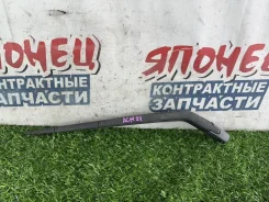 ������� ����� ��������� Toyota Ipsum 8524163010 ACM21 2AZ-FE 8524163010 ����