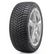Hankook Winter i*cept Evo4 W340