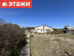 ������ ��� � �. ����������. �-� ������������ ������������� �����, ��� 63.2��&sup2;, ������� 12.5����., ���, ����: ��������, ������������� 15 ��� ����