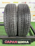 Yokohama Ice Guard IG50 Plus. ������, ��� �����, 2020 ���, �/�, ����� 5 % ����