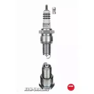 ����� ��������� BPR7EIX Iridium 4055 ����