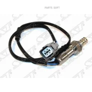 ������ ����������� Honda Civic 00-06 / Stream 00-06 SAT ST-36532-PSA-004 ST36532PSA004 ����