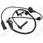 ������ ABS Mitsubishi Lancer 07-17 / Outlander 05-22 (�����/ ������) SAT ST-4670A158, ������ ������ ST4670A158 ����