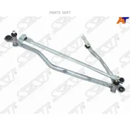 �������� ���������������� Audi A6 04-10 / A6 allroad quattro 06-12 SAT ST-4F1955023K ST4F1955023K ����