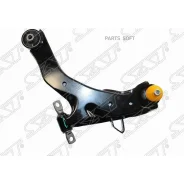 ����� �������� Hyundai Elantra 00-09 / Avante 00-06 (�����) SAT ST-54500-2D002, ����� ST545002D002 ����