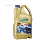 Ravenol ATF DPS Fluid