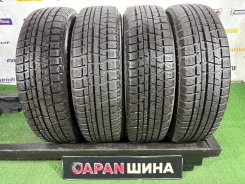 Yokohama Ice Guard IG50 Plus. ������, ��� �����, 2016 ���, �/�, ����� 5 % ����