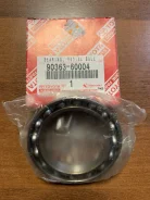 ��������� 60*85*13 �������� ������� ���� 90363-60004 �������� Toyota 9036360004 ����