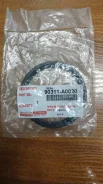 ������� 89�105�10 ��������� ������ 3SGE, GTE, 1AZFE, 2AZFE, 2ARFE 90311-A0020 �������� Toyota 90311A0020 ����