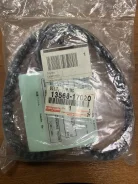 ������ ��� 105T 1HDFT 13568-19176 �������� Toyota 1356819176 ����
