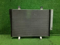����������� ������������ [M16A] ��� Suzuki Swift (ZC32Svfrm-H2), 2013, 79038 ��, OEM 95310-71L01 [s1244947740/4752] ����