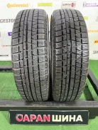 Yokohama Ice Guard IG50 Plus. ������, ��� �����, 2016 ���, �/�, ����� 5 % ����