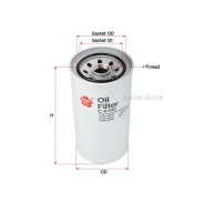 ������ �������� C6102 ����
