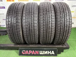 Yokohama Ice Guard IG50 Plus. ������, ��� �����, 2019 ���, �/�, ����� 5 % ����