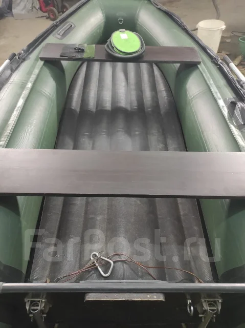 Solar 350. 2019 ���, ����� 3,5��., ��������� ��� ���������, 15��.�. ����