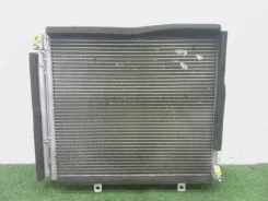 ����������� ������������ [R06AT] ��� Suzuki Jimny (3BA-JB64W), 2020, 51210 ��, OEM 95310-77R00 95310-77R00 [u1244086822/9900] 9531077R00 ����