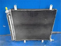 ����������� ������������ [R06AT] ��� Suzuki Jimny (JB64W), 2020, 81801 ��, OEM 95310-77R00 95310-77R00 [v1233945780/15001] 9531077R00 ����