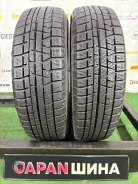 Yokohama Ice Guard IG50 Plus. ������, ��� �����, 2019 ���, �/�, ����� 5 % ����