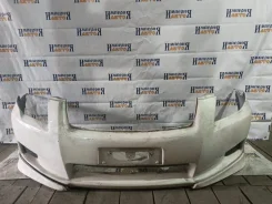 ������ Toyota Corolla Fielder 5211913540A0 NZE141, �������� 5211913540A0 ����