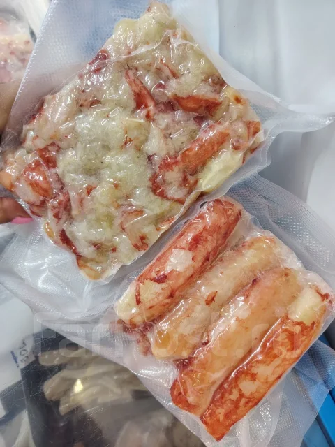���� �������. ����