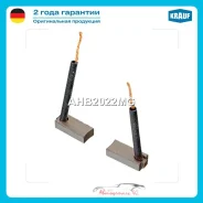 ����� ���������� ��� ����� �� 4 ��. ��� ������� � ������ ������ ����� ����. AHB2022MG Krauf �������� 1-2 ���� AHB2022MG ����