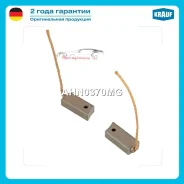 ����� ���������� ��� ����� �� 1 ��. ��� ������� � ������ ������ ����� ����. AHN0370MG Krauf AHN0370MG Krauf �������� 1-2 ���� AHN0370MG ����
