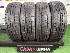 Yokohama Ice Guard IG50 Plus. ������, ��� �����, 2018 ���, �/�, ����� 5 % ����