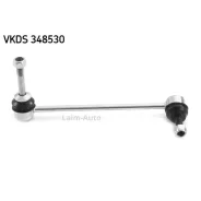 ������ ������������� VKDS348530 ����