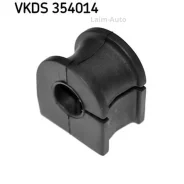 ������ ������������� VKDS354014 ����